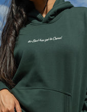 Load image into Gallery viewer, Better Days Unisex Hoodie