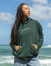Load image into Gallery viewer, Better Days Unisex Hoodie