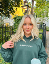 Load image into Gallery viewer, Better Days Unisex Hoodie