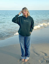 Load image into Gallery viewer, Better Days Unisex Hoodie