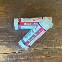 Load image into Gallery viewer, Lip Balm Limited Editions