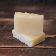 Load image into Gallery viewer, Blonde Shampoo Bar