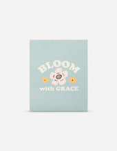 Load image into Gallery viewer, Bloom With Grace Print