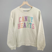 Load image into Gallery viewer, Candy Hearts Arch