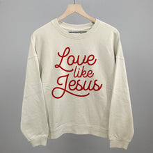 Load image into Gallery viewer, Love Like Jesus