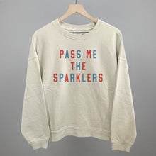 Load image into Gallery viewer, Pass Me The Sparklers