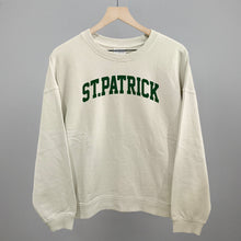 Load image into Gallery viewer, St.Patrick Arch