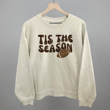 Load image into Gallery viewer, Tis The Season Retro Doodle
