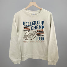 Load image into Gallery viewer, Geller Cup Champ 1996