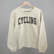 Load image into Gallery viewer, Cycling Arch