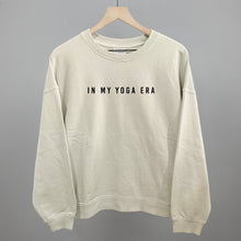 Load image into Gallery viewer, In My Yoga Era