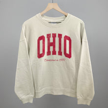 Load image into Gallery viewer, Ohio Varsity Arch