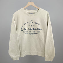 Load image into Gallery viewer, United States Of America