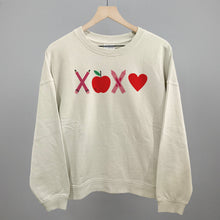 Load image into Gallery viewer, XOXO (School Supplies)