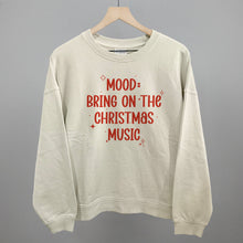 Load image into Gallery viewer, Mood: Bring On The Christmas Music