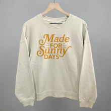 Load image into Gallery viewer, Made For Sunny Days