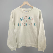 Load image into Gallery viewer, Salt Air + Beach Hair