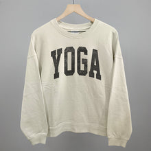 Load image into Gallery viewer, Yoga Arch