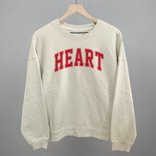 Load image into Gallery viewer, Heart Arch