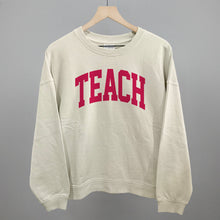 Load image into Gallery viewer, Teach Arch (Pink)