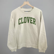 Load image into Gallery viewer, Clover Arch