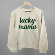 Load image into Gallery viewer, Lucky Mama
