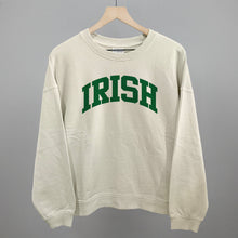 Load image into Gallery viewer, Irish Collegiate