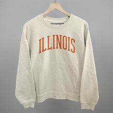 Load image into Gallery viewer, Illinois Arch