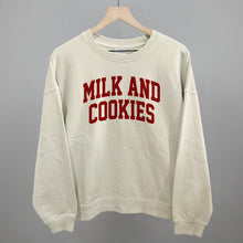 Load image into Gallery viewer, Milk And Cookies Arch