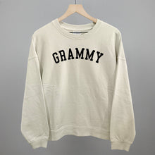 Load image into Gallery viewer, Grammy (Collegiate)