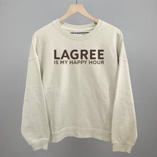 Load image into Gallery viewer, Lagree Is My Happy Hour