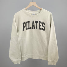 Load image into Gallery viewer, Pilates Arch