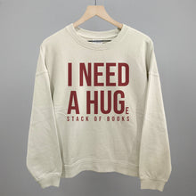 Load image into Gallery viewer, I Need A Hug (Books)