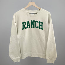 Load image into Gallery viewer, Ranch Arch