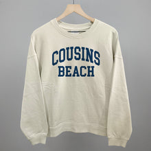 Load image into Gallery viewer, Cousins Beach