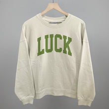 Load image into Gallery viewer, Luck Arch