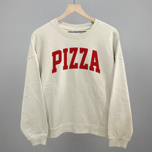 Load image into Gallery viewer, Pizza Arch