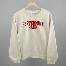 Load image into Gallery viewer, Peppermint Bark Arch