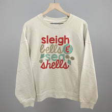 Load image into Gallery viewer, Sleigh Bells &amp; Seashells