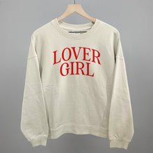 Load image into Gallery viewer, Lover Girl Arch