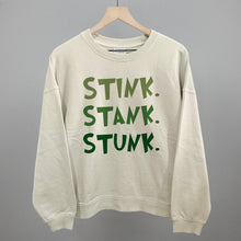 Load image into Gallery viewer, Stink Stank Stunk