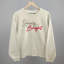 Load image into Gallery viewer, Sandy &amp; Bright