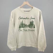 Load image into Gallery viewer, Columbia Inn, Pine Tree, VT