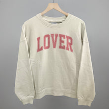 Load image into Gallery viewer, Lover Collegiate