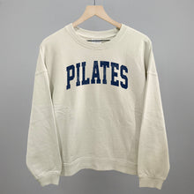 Load image into Gallery viewer, Pilates Arch (Navy)