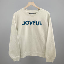 Load image into Gallery viewer, Joyful (Blue)