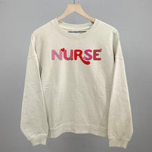 Load image into Gallery viewer, Nurse (Valentine's Retro)