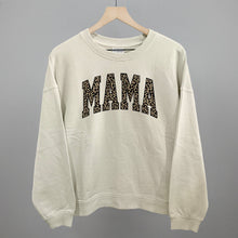 Load image into Gallery viewer, Leopard Print Mama Arch