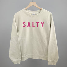 Load image into Gallery viewer, Salty Distressed