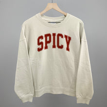 Load image into Gallery viewer, Spicy Arch